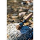 Canne Silver Stone Xbone 11' soie 3 4 brins - Cannes | Pacific P&ecirc;che