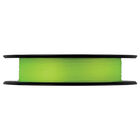 Tresse Daiwa J-Braid x4 Jaune 135m - Tresses | Pacific P&ecirc;che