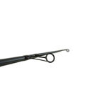 Canne Rive Smart Pellet Waggler 3.30m, 5-15g - Cannes Anglaise et Bolognaise | Pacific P&ecirc;che