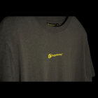 T-shirt Ridge Monkey APEarel SportFlex Lightweight - T-shirts manches courtes | Pacific P&ecirc;che