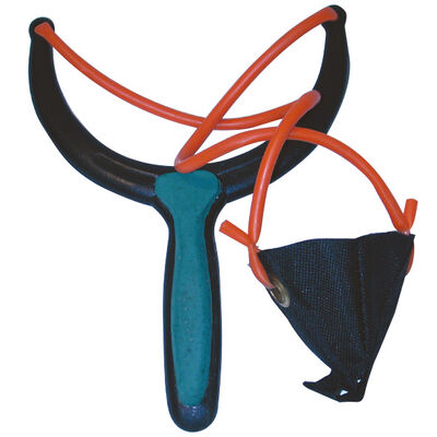 Fronde &agrave; app&acirc;ts coup pacific peche special agrainage - Accessoires | Pacific P&ecirc;che