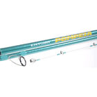 Canne Surfcasting Vercelli Enygma Pompeia 4.50m - Cannes surfcasting emboitement | Pacific P&ecirc;che