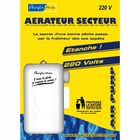 A&eacute;rateur Vivier Redfish Air Pump Ap-6100 - Carnassier au pos&eacute; | Pacific P&ecirc;che