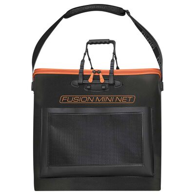 Sac &Agrave; Bourriche Guru Fusion Mini Net Bag - &Eacute;puisettes / bourriches | Pacific P&ecirc;che