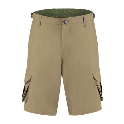 Short korda kore kombat military olive - Shorts | Pacific P&ecirc;che