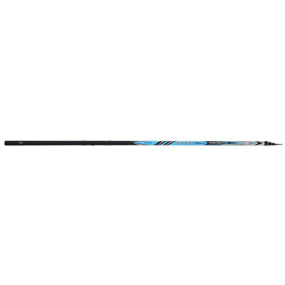 Tubertini Level Team 4605 Mt 5 Casting 0-30 Gr - Cannes Surfcasting | Pacific P&ecirc;che