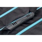 Fourreau 16 tubes pro pole holdall  rive 2.05m - Fourreaux | Pacific P&ecirc;che