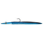 Leurre Souple SAKURA Majikeel Combo 130 18g - Leurres souples | Pacific P&ecirc;che
