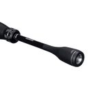 Canne Shimano Cardiff Exlead Compe 510XULP 1,78m - Cannes Spinning | Pacific P&ecirc;che