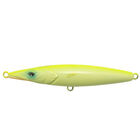 Leurre stickbait flottant xorus asturie 110 11cm 15g - Leurres poppers / Stickbaits | Pacific P&ecirc;che