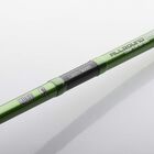 Canne D&eacute;rive silure Madcat GREEN ALLROUND 2.85m 100-300g - Cannes D&eacute;rive | Pacific P&ecirc;che