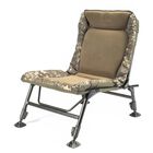 Levelchair nash indulgence ultralite - Levels Chair | Pacific P&ecirc;che