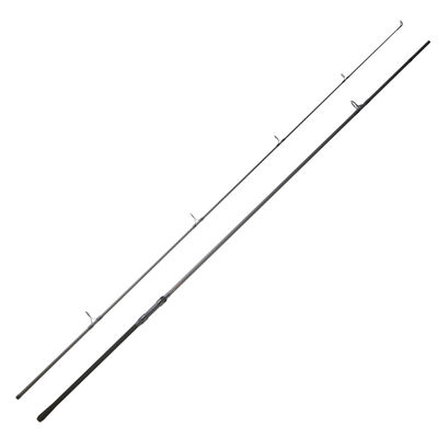 Canne Daiwa Black Widow 12' 2.75lbs - Cannes 12' | Pacific P&ecirc;che