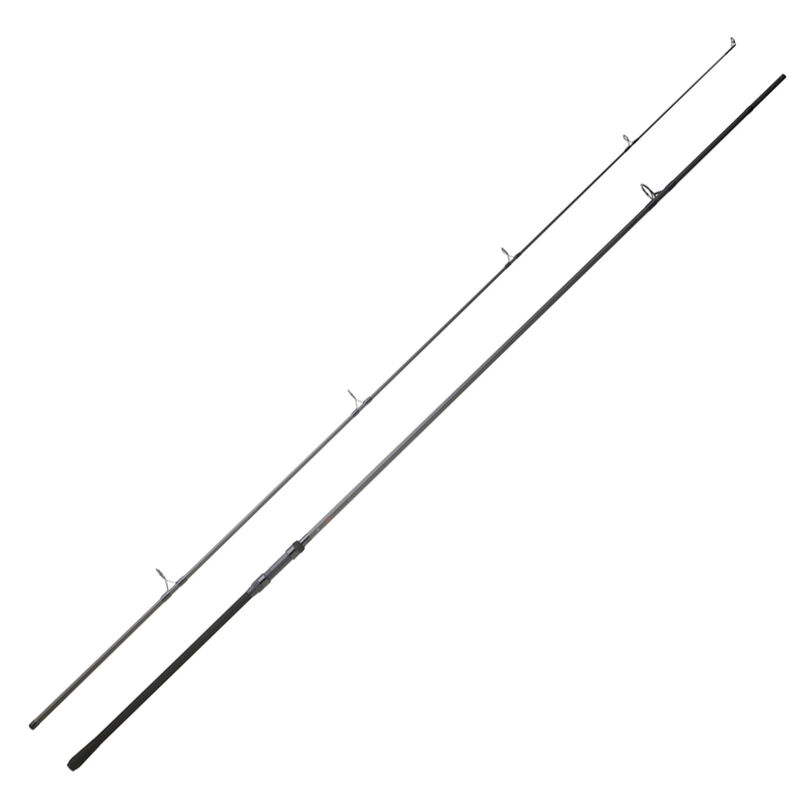 Canne Daiwa Black Widow 12' 2.75lbs - Cannes 12' | Pacific P&ecirc;che