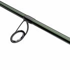 Canne Spinning Abu Garcia Spike S Allround 2.29m, 5-25g - Cannes Spinning | Pacific P&ecirc;che