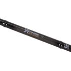 Canne Guru Sp&eacute;cial Amorcage X Change Bait Up 10" - Cannes feeder | Pacific P&ecirc;che