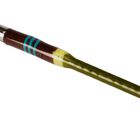 Canne Spinning Jackson TroutSignal 62L Olive 1.88m, Max 6g - Cannes Spinning | Pacific P&ecirc;che