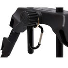 Rod Pod Prologic Element Q/R Com-Pact Twin-Sky 2 - Rod Pod | Pacific P&ecirc;che