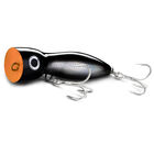 Leurre popper x-rap magnum x-plode rapala 17cm 145g - Leurres poppers / Stickbaits | Pacific P&ecirc;che