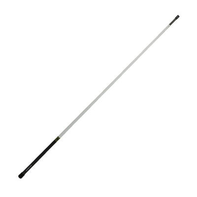 Kit Teos Axiome Pro TOP 2 - Kits | Pacific P&ecirc;che