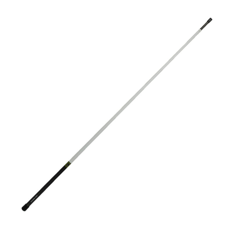 Kit Teos Axiome Pro TOP 2 - Kits | Pacific P&ecirc;che
