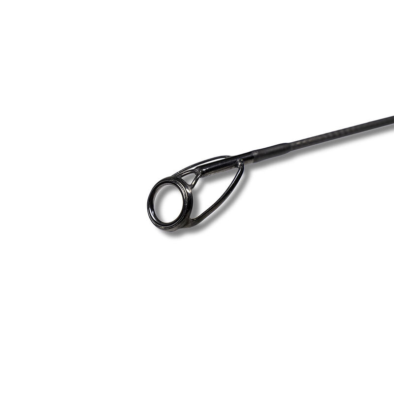Canne Nash Scope OPS 6ft 3.5lb Abbreviated - Cannes &le;11' | Pacific P&ecirc;che
