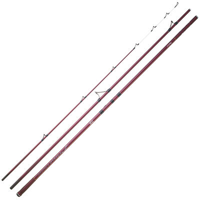Canne prime caster slim Daiwa 4,25m 560g - Cannes Surfcasting | Pacific P&ecirc;che