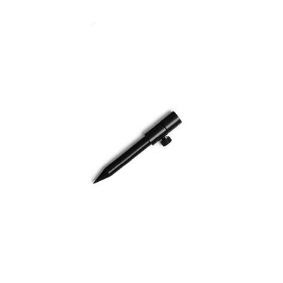 Piques Trakker 2020 CV Banksticks 6 Inch (15/22cm) - Pique | Pacific P&ecirc;che