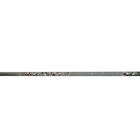 Manche d'Epuisettes Teos Majesty Specimen Twin Handle 400 - Manches | Pacific P&ecirc;che