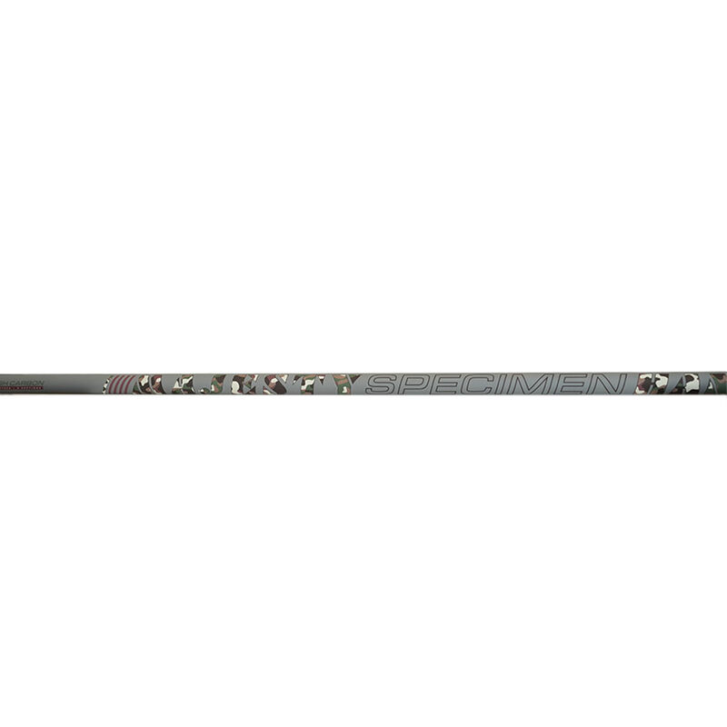 Manche d'Epuisettes Teos Majesty Specimen Twin Handle 400 - Manches | Pacific P&ecirc;che