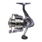 Moulinet Spinning Mitchell MX2 Pro 4000HS - Moulinets Spinning | Pacific P&ecirc;che