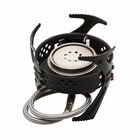 Rechaud Prologic Blackfire Inspire Gas Stove - Cuisine/Repas | Pacific P&ecirc;che