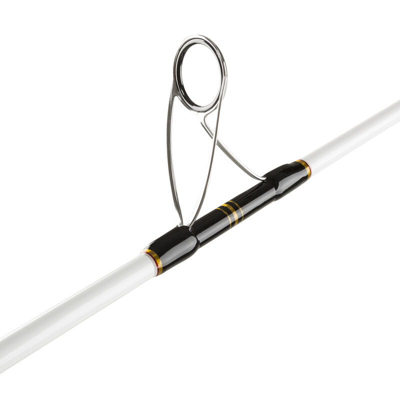 Canne lancer penn battalion tuna spin 2.49m 60lbs - Cannes | Pacific P&ecirc;che
