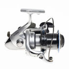 Moulinet Surfcasting Sasori veloce 7000 - Moulinets tambour Fixe | Pacific P&ecirc;che