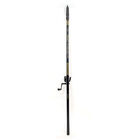 Ensemble Toc Strow First T&eacute;l&eacute;r&eacute;glable 400, 4m, 10-30g - Cannes t&eacute;l&eacute;r&eacute;glables | Pacific P&ecirc;che