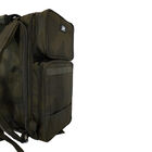 Rucksack Hoogendijk Black Diamond - Sacs &agrave; Dos | Pacific P&ecirc;che