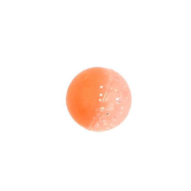 Perles Rondes Pro Surf Equipement - PHOSPHO- 6mm - x25 - Perles | Pacific P&ecirc;che