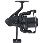 Moulinet Penn Vantage Long Cast 8000 - Moulinets frein avant | Pacific P&ecirc;che
