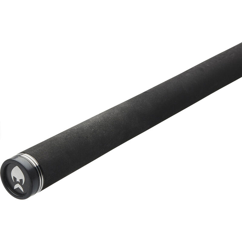 Canne Spinning Westin W3 Powercast Trav 236 cm 3XH 60-150 g - Cannes Spinning | Pacific P&ecirc;che
