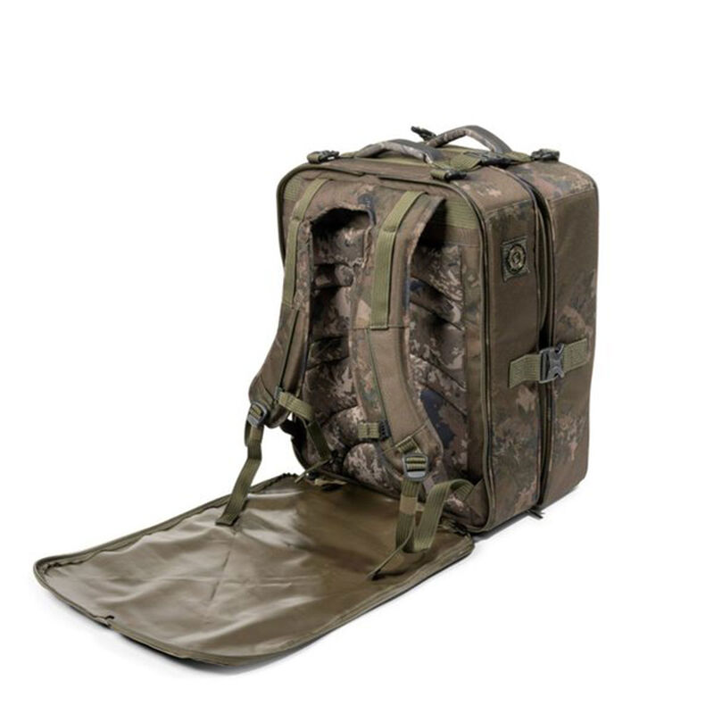 Sac &agrave; dos Nsh Scope OPS Deploy Rucksack - Sacs &agrave; Dos | Pacific P&ecirc;che