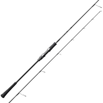 Canne Spinning Tenryu Horizon HLJ 632 S-L 190cm 60-80g - Cannes Spinning | Pacific P&ecirc;che