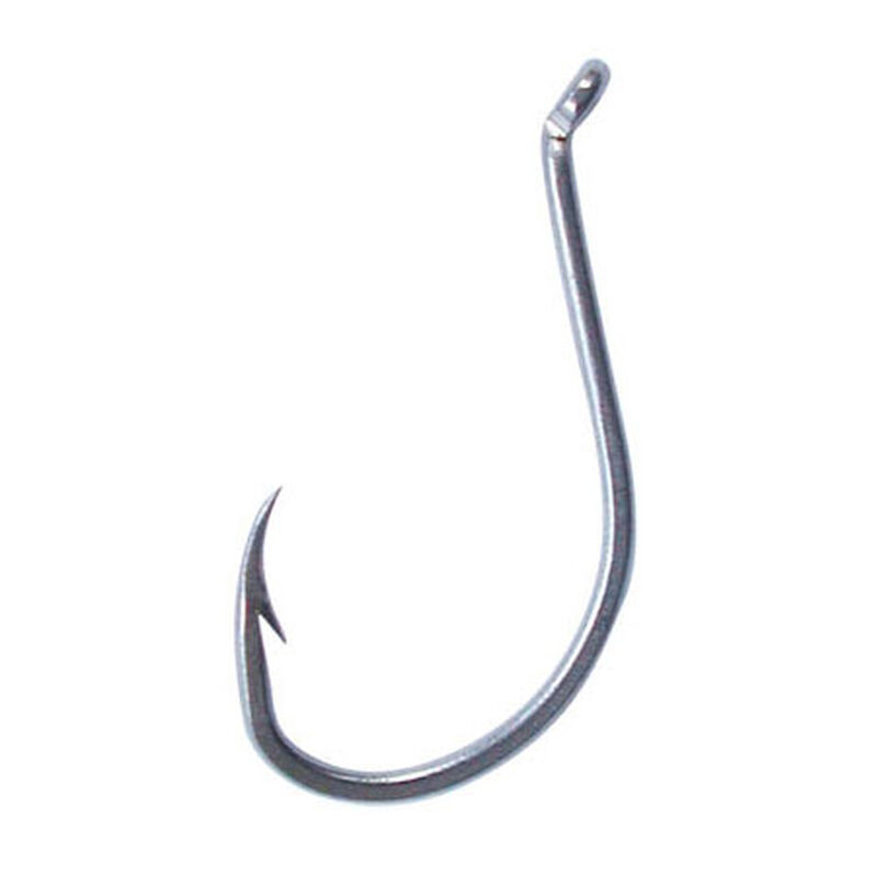 Hame&ccedil;ons simples vmc 8299 s (x25) - Simples | Pacific P&ecirc;che