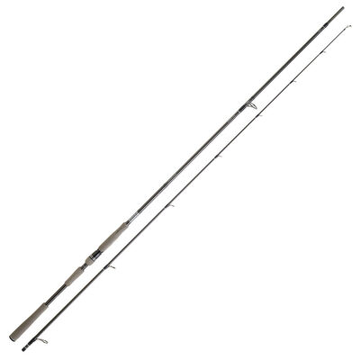 Canne lancer Daiwa Saltist AGS 962 HXHFS 2.90m 14-56g - Cannes | Pacific P&ecirc;che