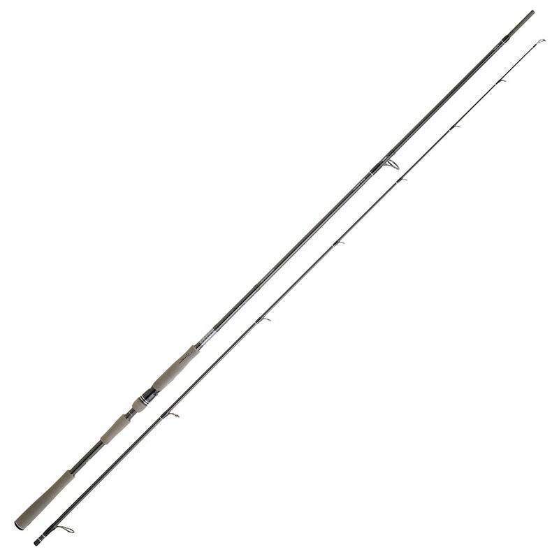 Canne lancer Daiwa Saltist AGS 962 HXHFS 2.90m 14-56g - Cannes | Pacific P&ecirc;che