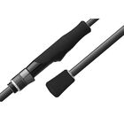 Canne Spinning Graphite Leader Finezza Ux 752L-T 2.27m, 1-7g - Cannes Spinning | Pacific P&ecirc;che