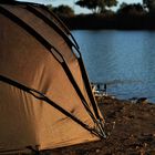 Biwy trakker slx v3 2 man biwy - Biwys | Pacific P&ecirc;che