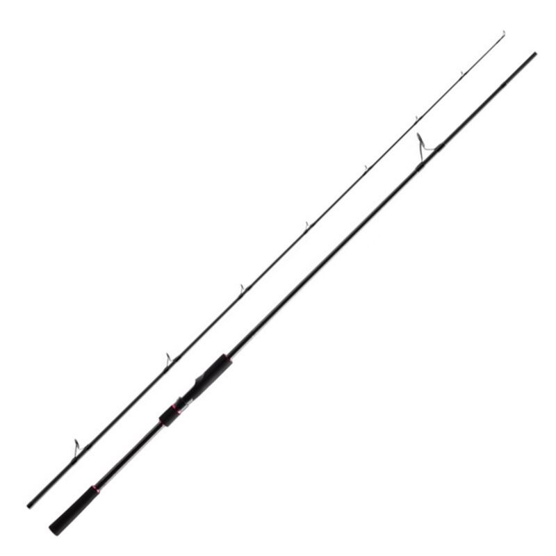 Canne Shimano Catana GX  EVA 2,59m 42-84g  - Cannes Spinning | Pacific P&ecirc;che