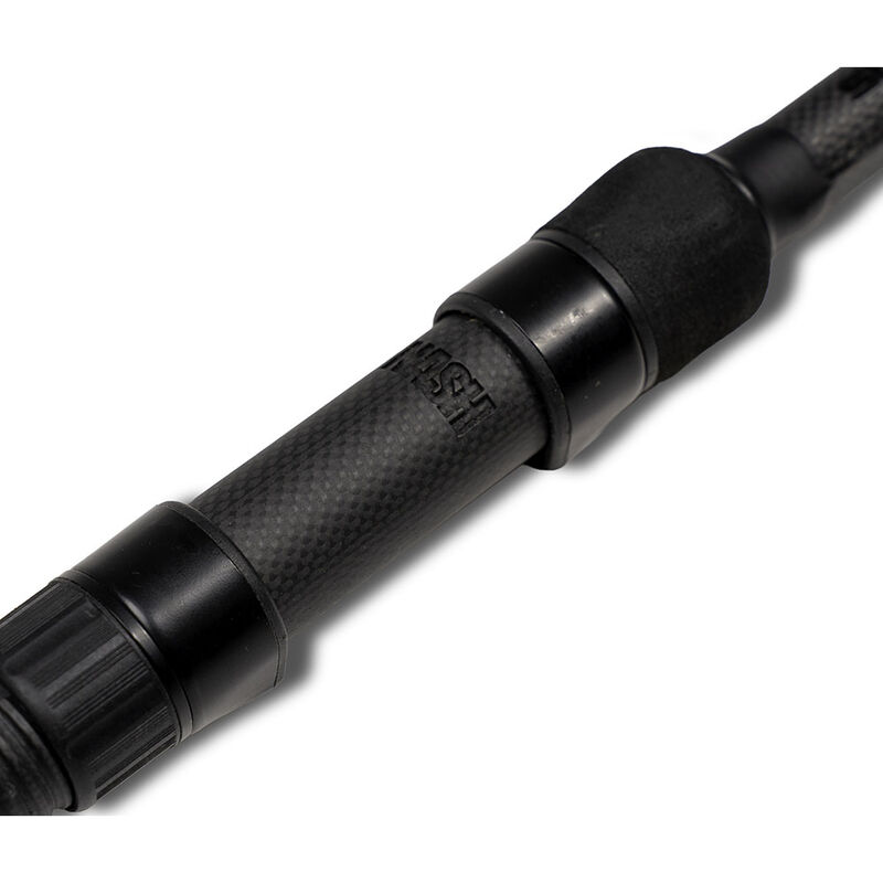 Canne Nash Scope OPS 6ft 3.5lb Abbreviated - Cannes &le;11' | Pacific P&ecirc;che