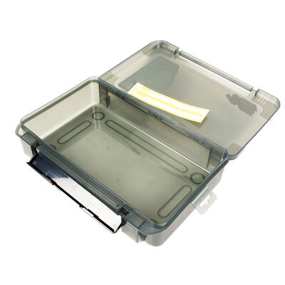 Boite Versus VS-3043NDDM 35.6x23x8.2cm - Bo&icirc;tes | Pacific P&ecirc;che