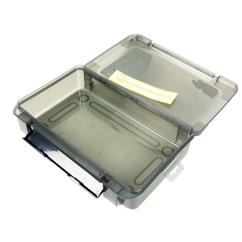 Boite Versus VS-3043NDDM 35.6x23x8.2cm - Bo&icirc;tes | Pacific P&ecirc;che